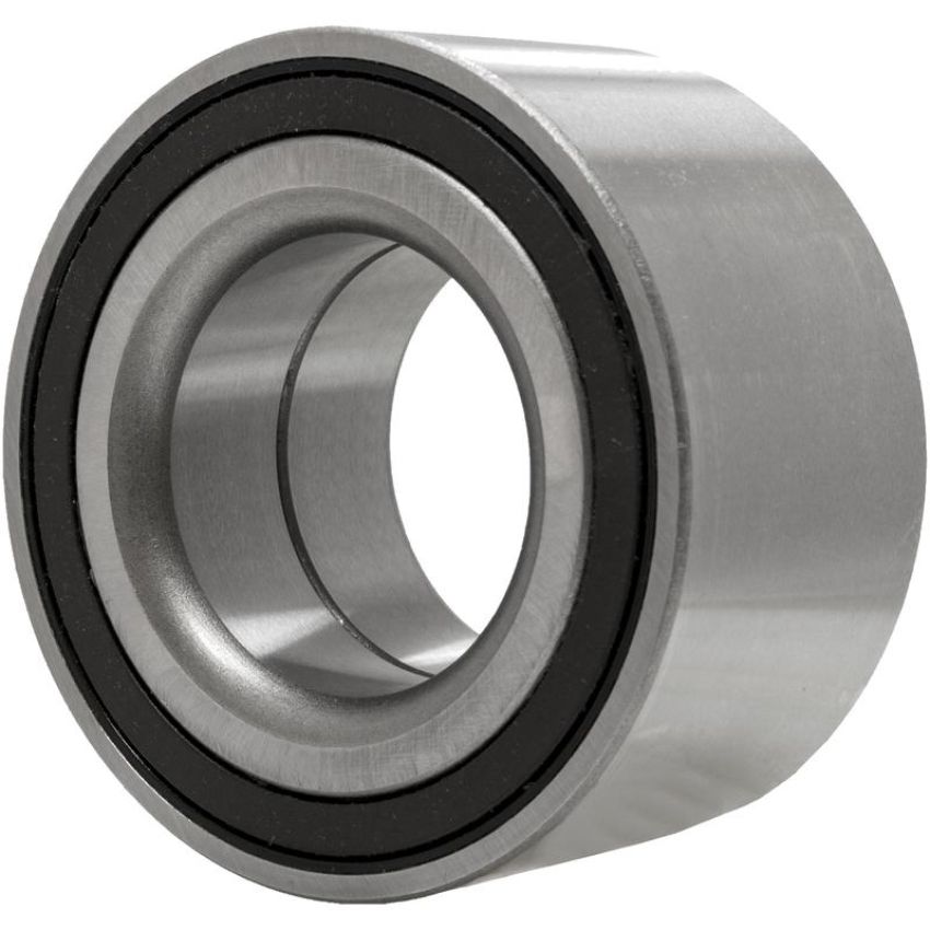 MPA WH510094 Wheel Bearing