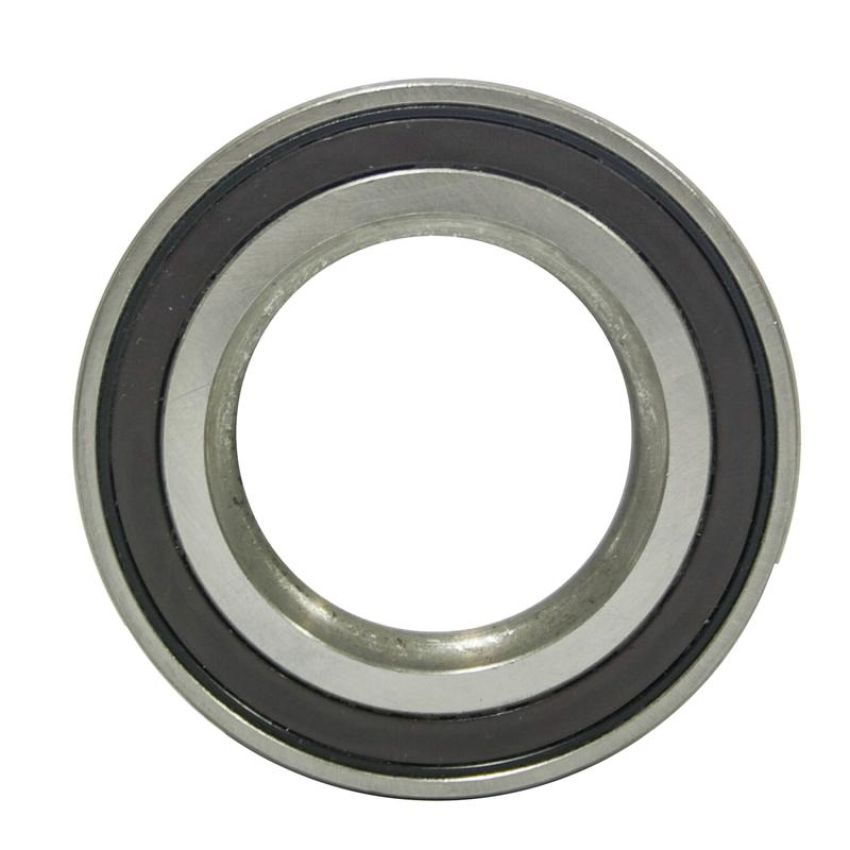 MPA WH510094 Wheel Bearing