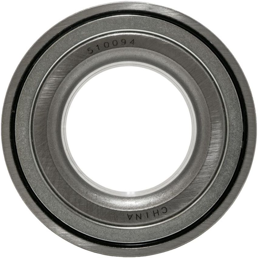 MPA WH510094 Wheel Bearing