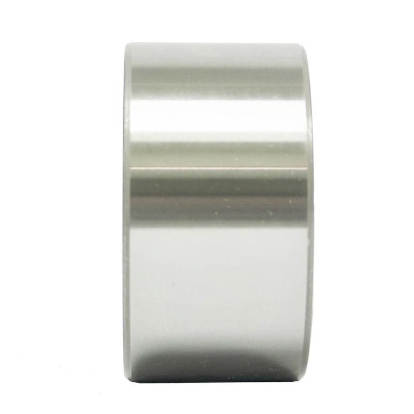 MPA WH510094 Wheel Bearing
