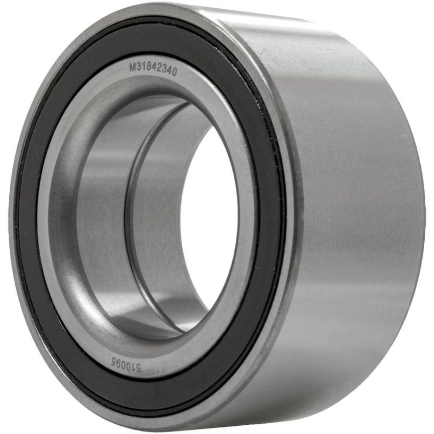 MPA WH510095 Wheel Bearing