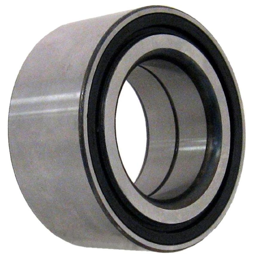 MPA WH510095 Wheel Bearing