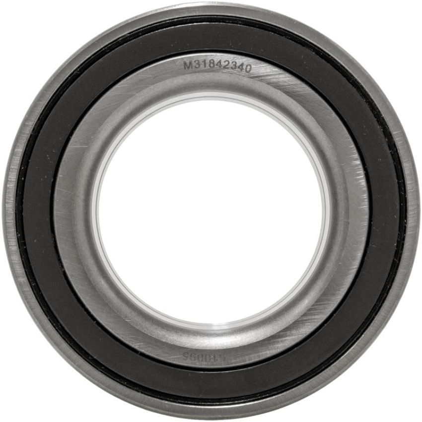 MPA WH510095 Wheel Bearing
