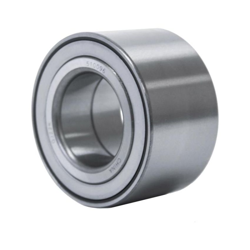 MPA WH510096 Wheel Bearing