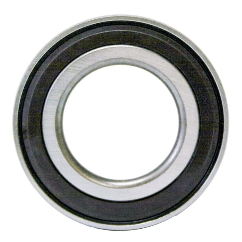 MPA WH510096 Wheel Bearing