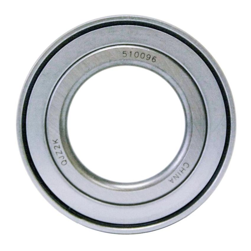 MPA WH510096 Wheel Bearing