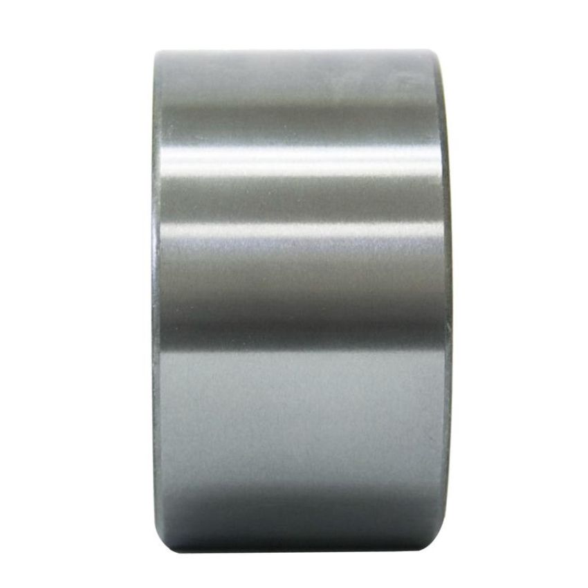 MPA WH510096 Wheel Bearing