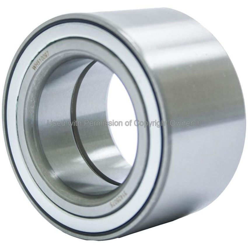 MPA WH510097 Wheel Bearing