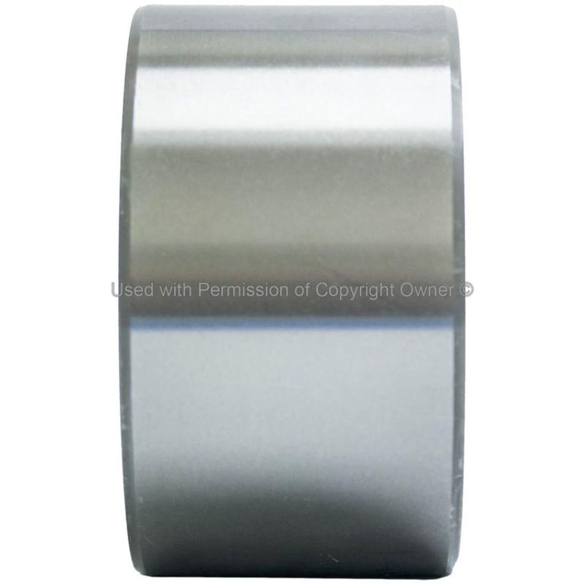 MPA WH510097 Wheel Bearing