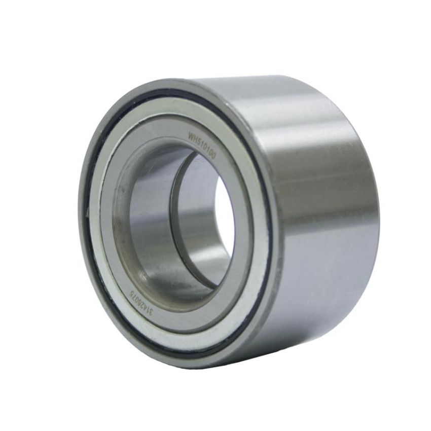 MPA WH510100 Wheel Bearing