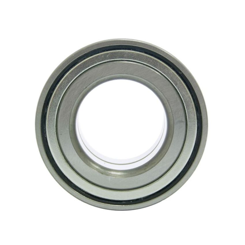 MPA WH510100 Wheel Bearing