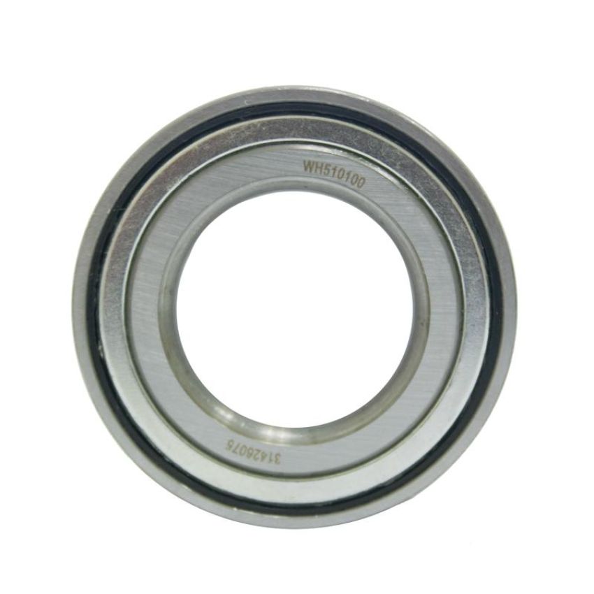 MPA WH510100 Wheel Bearing