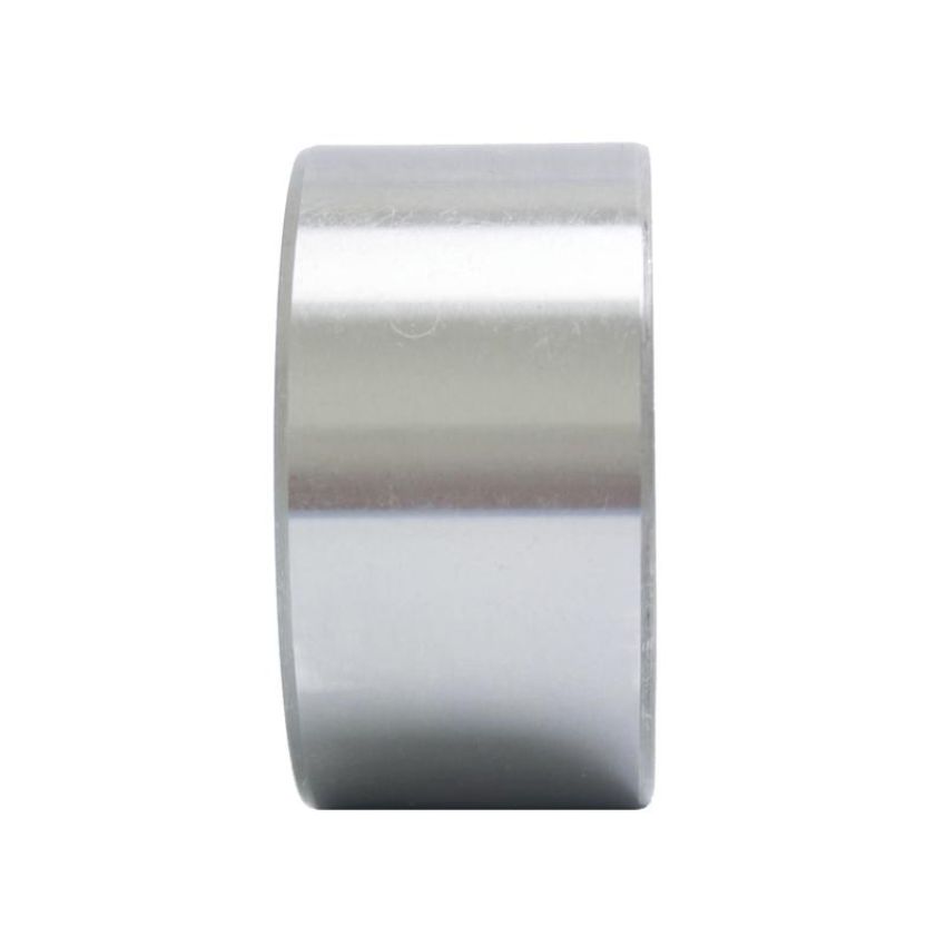 MPA WH510100 Wheel Bearing
