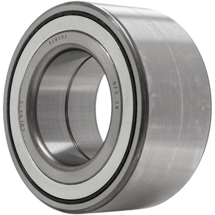 MPA WH510101 Wheel Bearing