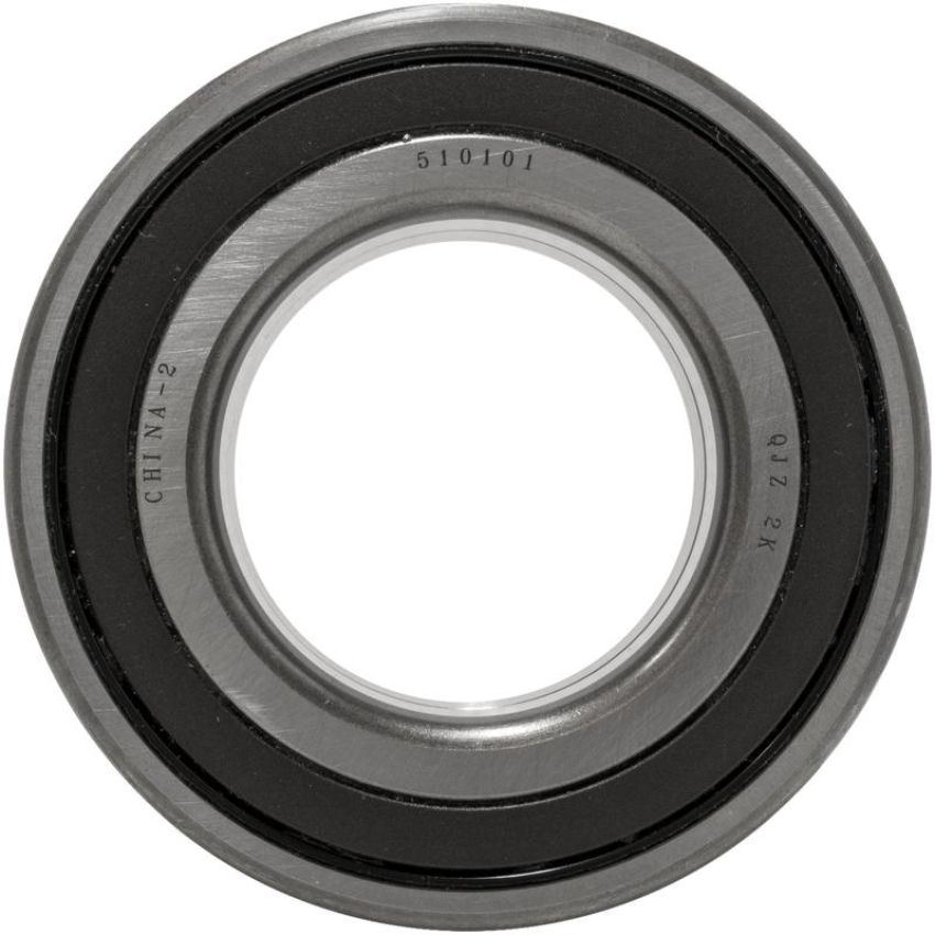 MPA WH510101 Wheel Bearing