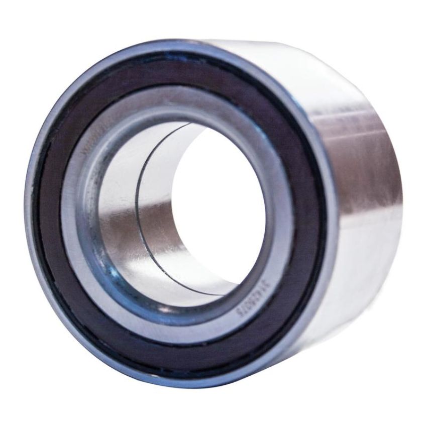MPA WH510102 Wheel Bearing