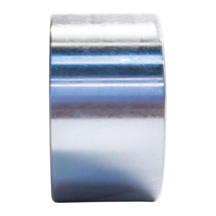 MPA WH510102 Wheel Bearing