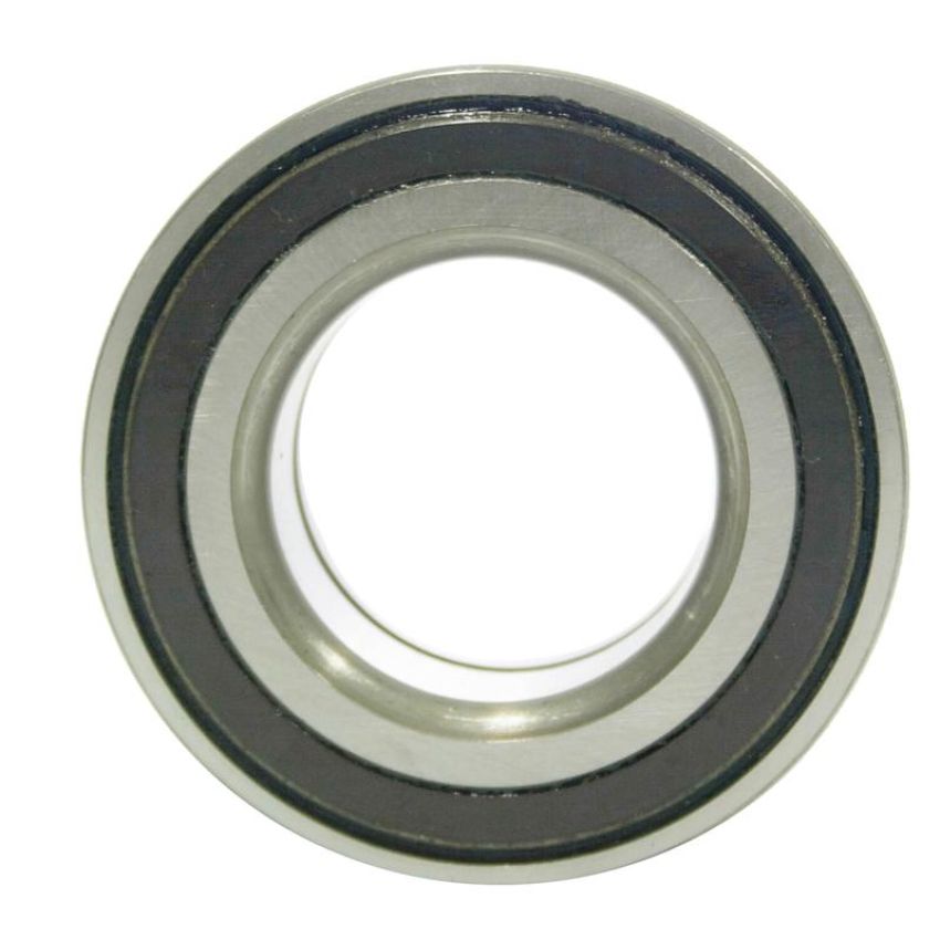 MPA WH510103 Wheel Bearing