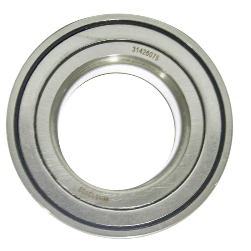 MPA WH510103 Wheel Bearing