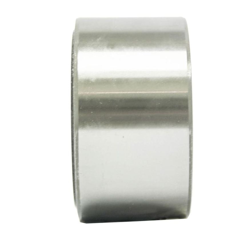 MPA WH510103 Wheel Bearing