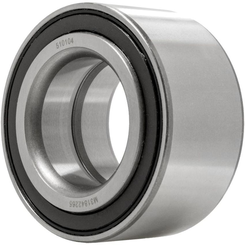 MPA WH510104 Wheel Bearing