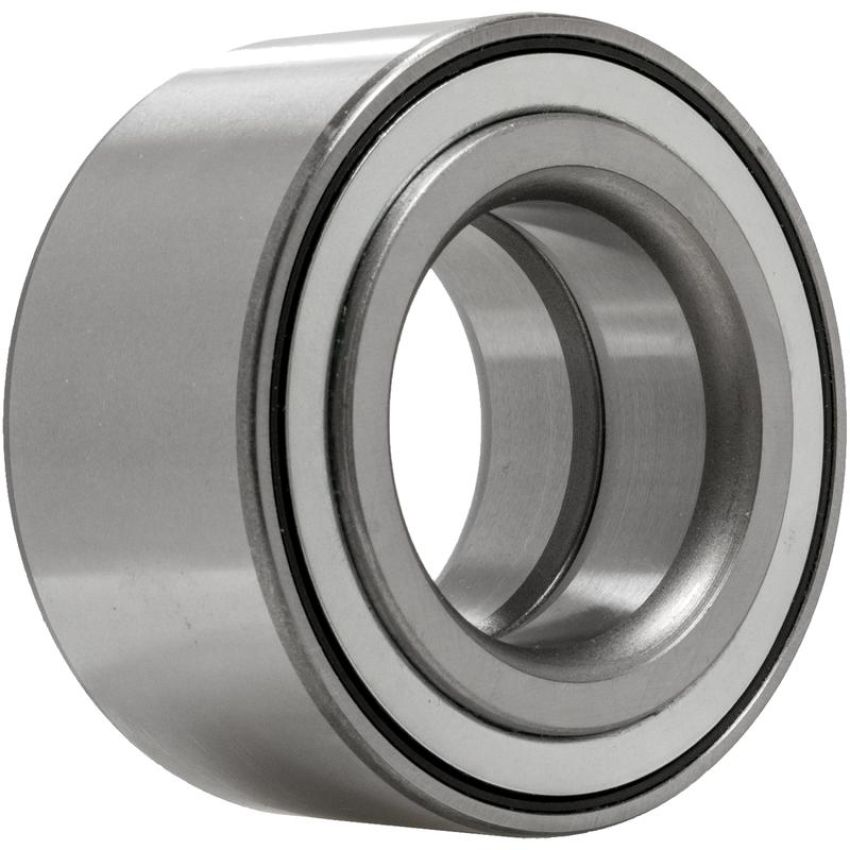 MPA WH510104 Wheel Bearing