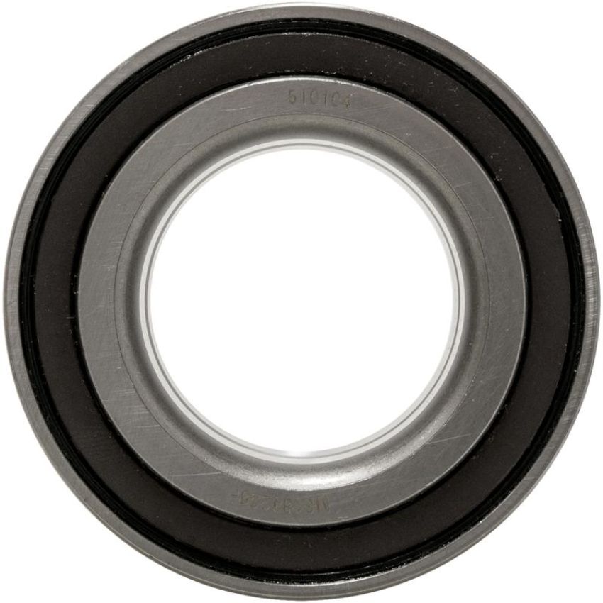 MPA WH510104 Wheel Bearing