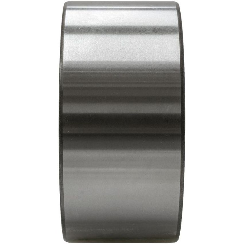 MPA WH510104 Wheel Bearing