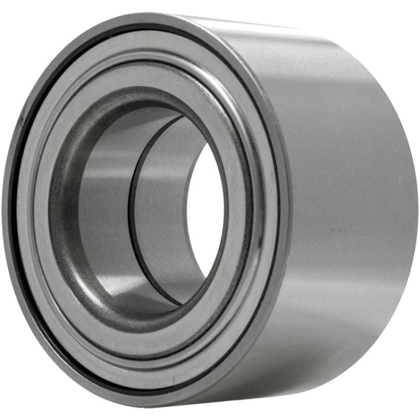 MPA WH510105 Wheel Bearing