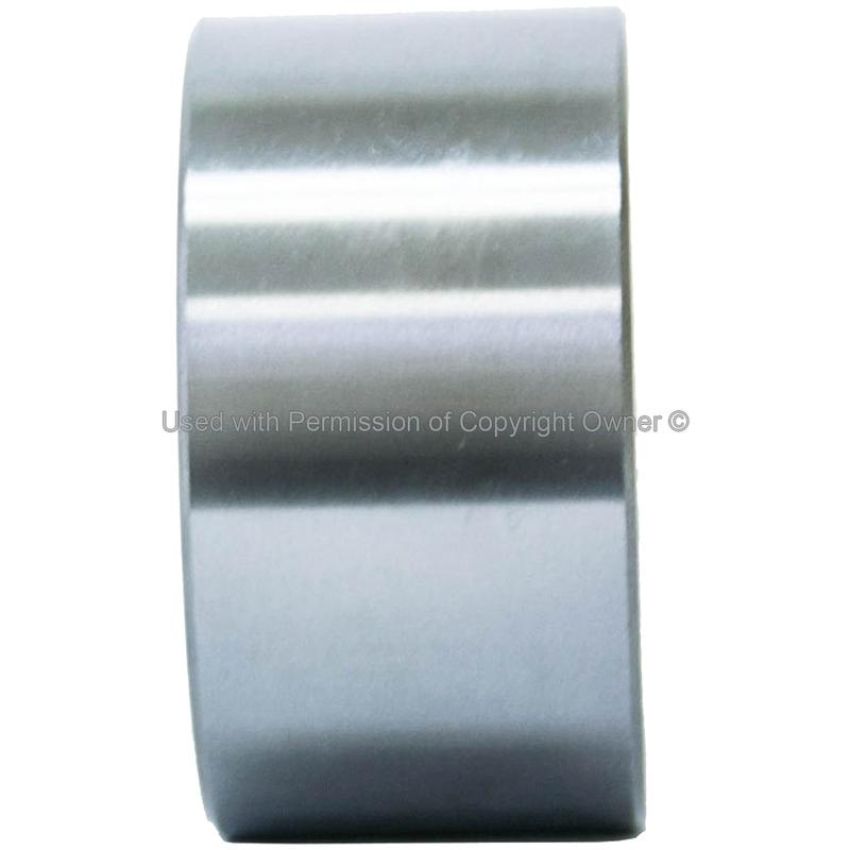 MPA WH510106 Wheel Bearing