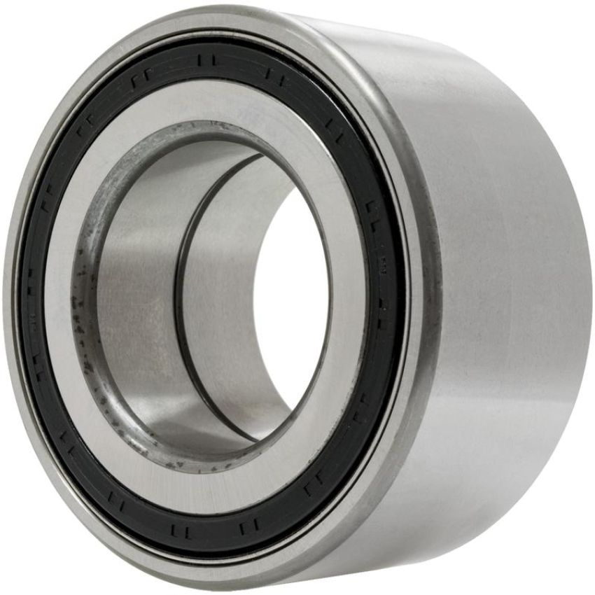 MPA WH510114 Wheel Bearing