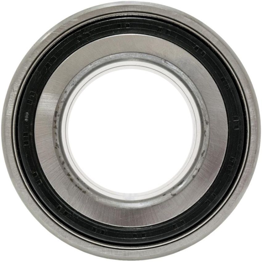 MPA WH510114 Wheel Bearing
