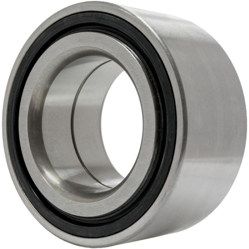 MPA WH510118 Wheel Bearing