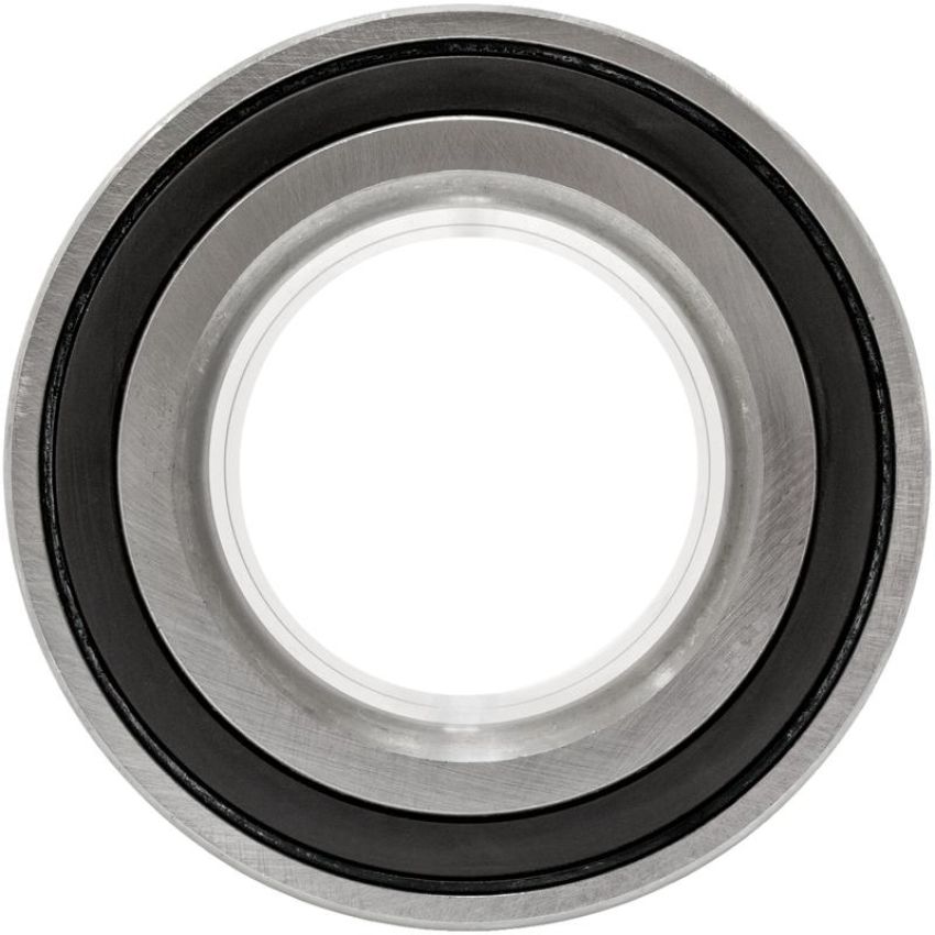 MPA WH510118 Wheel Bearing