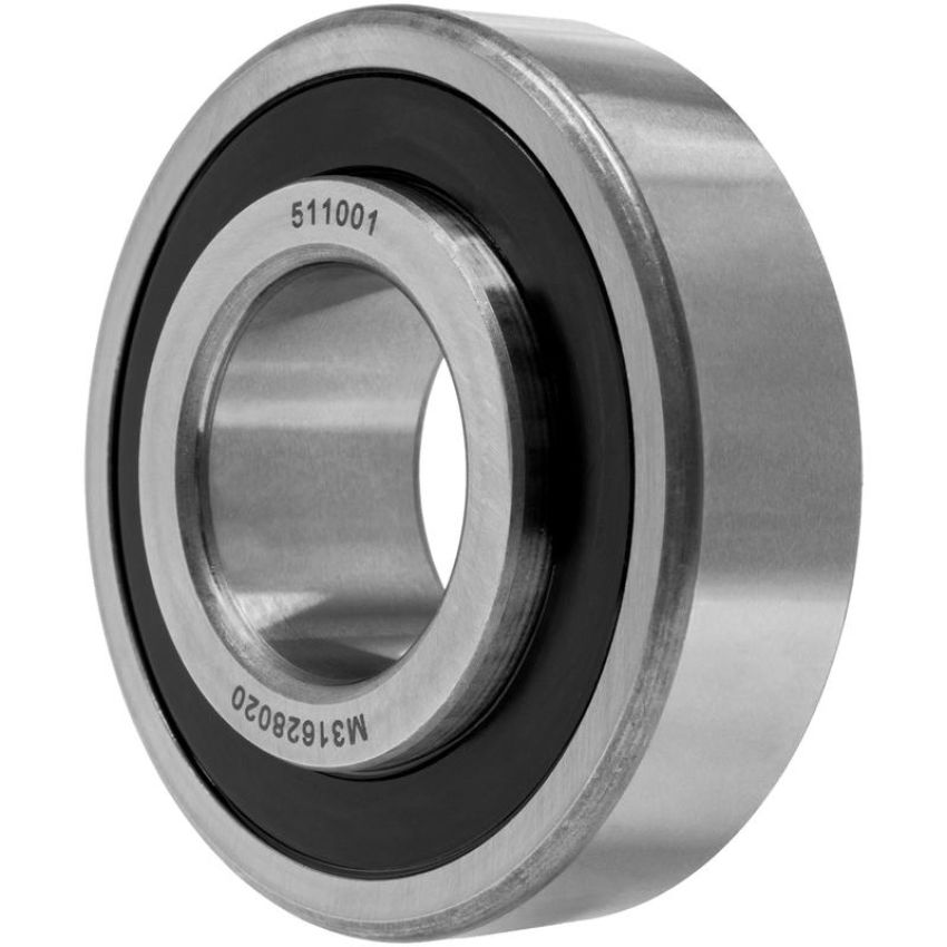 MPA WH511001 Wheel Bearing