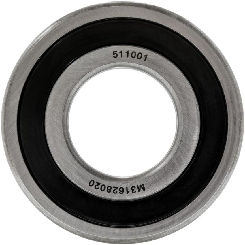 MPA WH511001 Wheel Bearing
