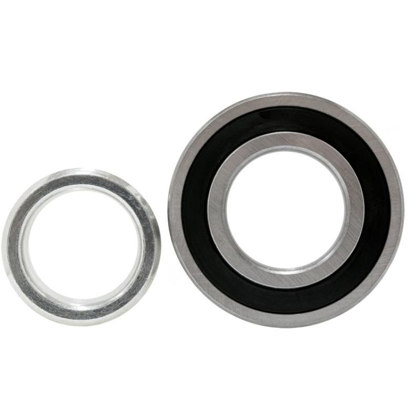 MPA WH511002 Wheel Bearing