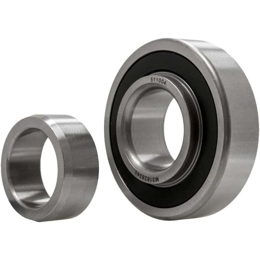 MPA WH511004 Wheel Bearing