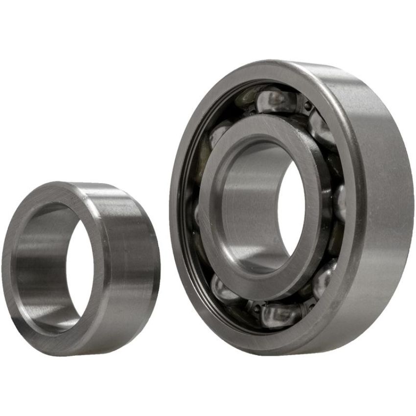 MPA WH511004 Wheel Bearing