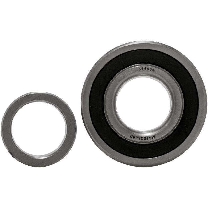 MPA WH511004 Wheel Bearing
