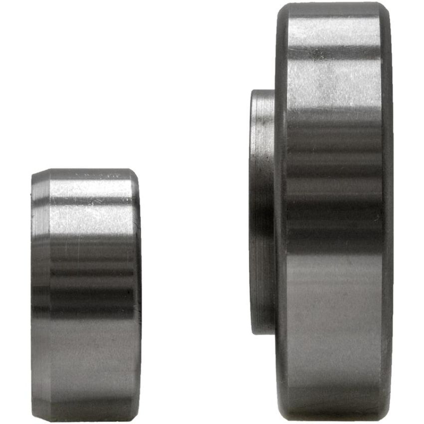 MPA WH511004 Wheel Bearing
