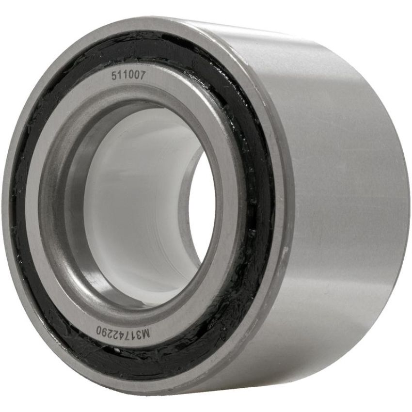 MPA WH511007 Wheel Bearing