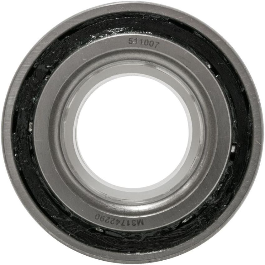 MPA WH511007 Wheel Bearing