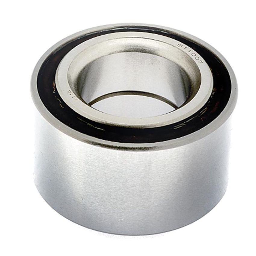 MPA WH511007 Wheel Bearing