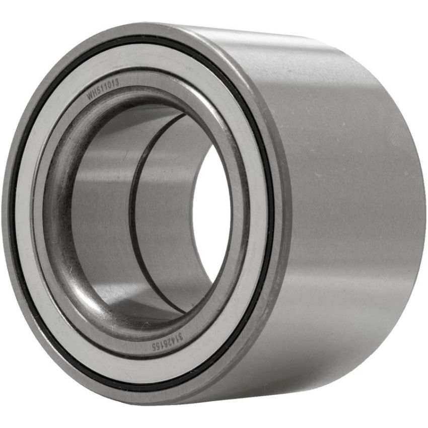 MPA WH511013 Wheel Bearing