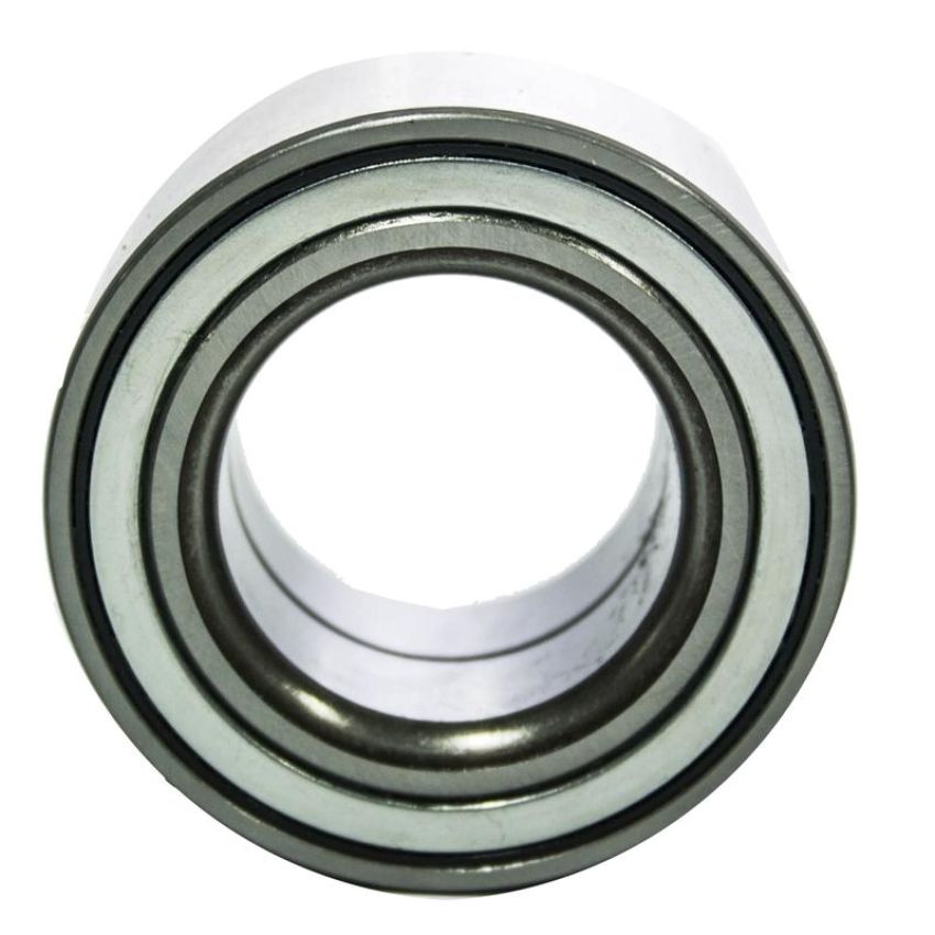 MPA WH511013 Wheel Bearing