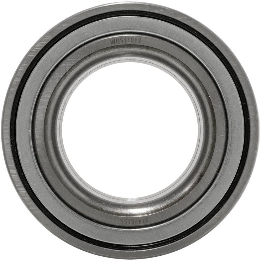 MPA WH511013 Wheel Bearing