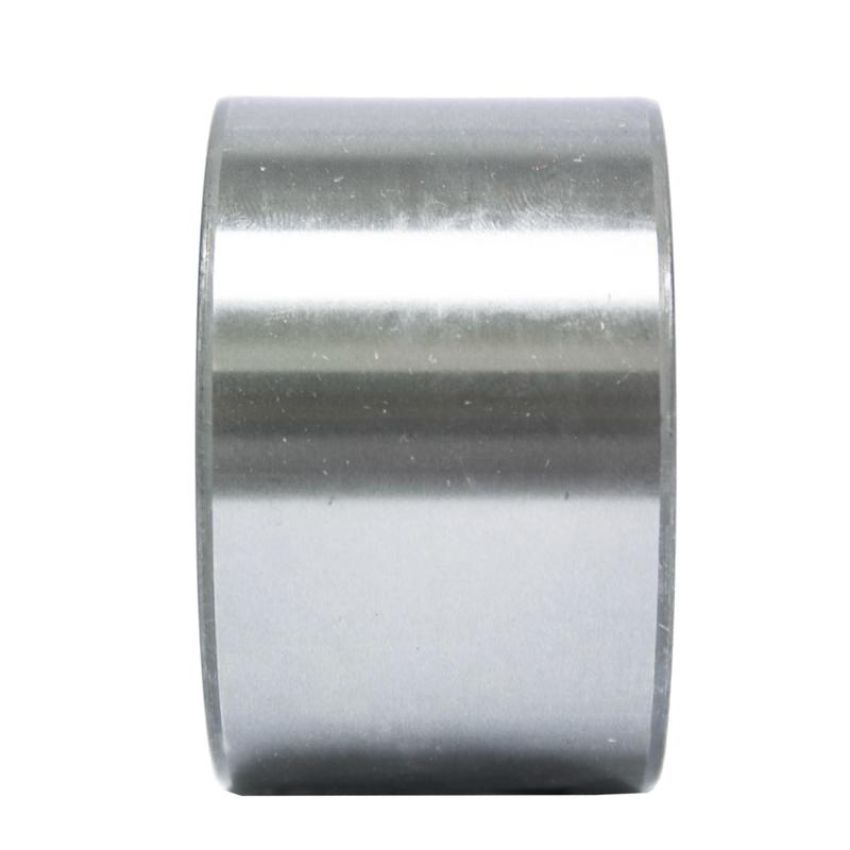 MPA WH511013 Wheel Bearing