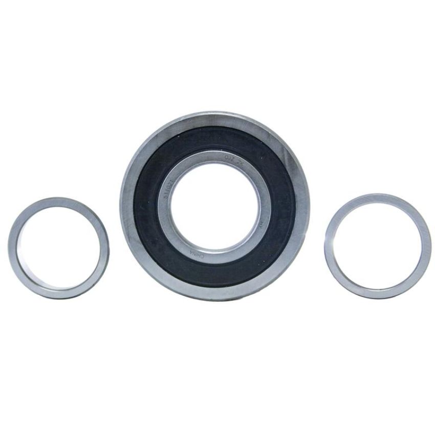 MPA WH511021 Wheel Bearing