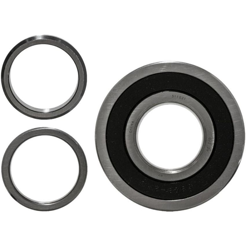MPA WH511021 Wheel Bearing